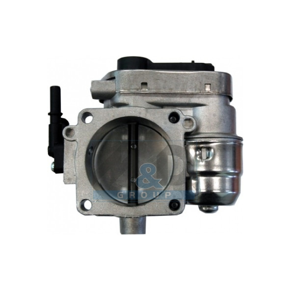 PIECES POUR SYSTEMES DE GESTION MOTEUR